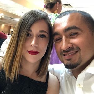 Meet your Posher, Lorena